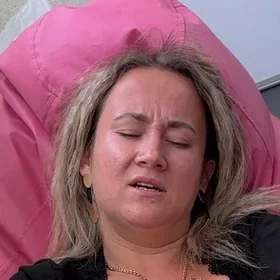 Avatar de OnlyFans de Angel