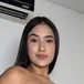 Camila 🍑