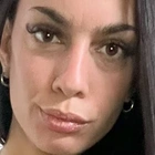 YAS 😌 profile picture