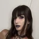 Emmy Noire
