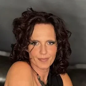 Avatar do OnlyFans de Betty Boots
