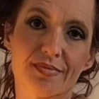 Betty Boots profile picture