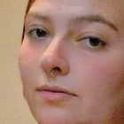 Elizabeth profile picture