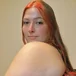 Elizabeth