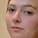 elizabethtingley