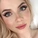 christina_lionscat