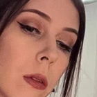 Vuko profile picture