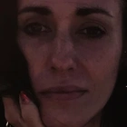 Quantum Angel profile picture