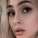 nastiabarinova