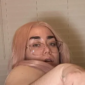 Avatar do OnlyFans de Tinyyy