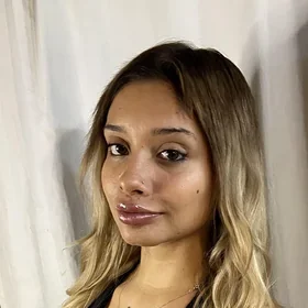 Avatar de OnlyFans de Chloe