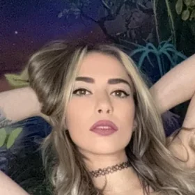 OnlyFans Avatar von Chey