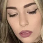 Chey ✨ profile picture