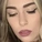 cheylovesyoux3