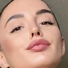 Irina Kalisti profile picture