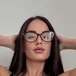Irina Kalisti