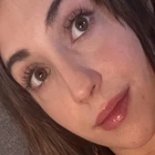 ✨Lady Eboshi profile picture