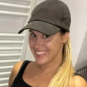 Avatar do OnlyFans de kbabyxoxo