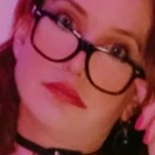 Jessie Saturn 🇦🇺 profile picture