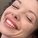 aleksa_fox