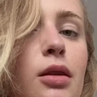 Lilly 🌸 profile picture