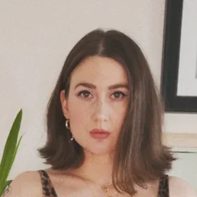 OnlyFans Avatar von Peaches