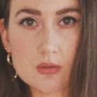 Peaches 🍒 profile picture