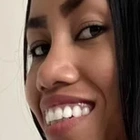 Rindu Santara profile picture