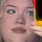 Preeti & Remy profile picture