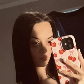 OnlyFans Avatar von Amber Kayy