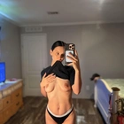 Amber Kayy profile picture
