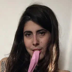 Avatar de OnlyFans de GODDESS KALI