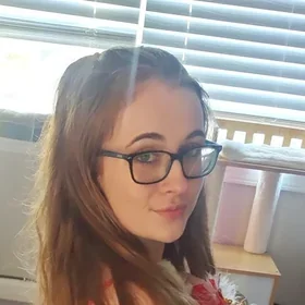 OnlyFans Avatar von Anastasia Grace