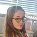 Anastasia Grace