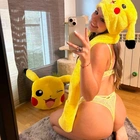 Luna 🌙 profile picture