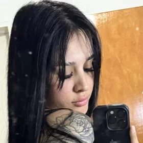 OnlyFans Avatar von Lolo FEMDOM