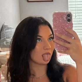 OnlyFans Avatar von Kaylee