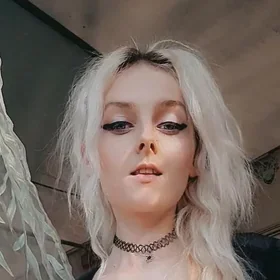 OnlyFans Avatar von Purple Mystery FREE PAGE