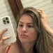 Mariel Sky