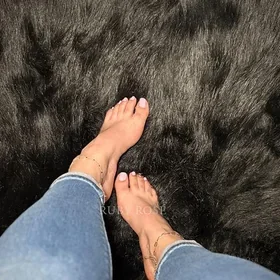 OnlyFans Avatar von Ruby Rosé