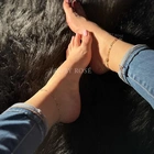 Ruby Rosé profile picture