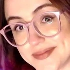 Gypsy profile picture