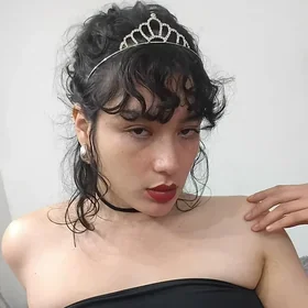 Avatar OnlyFans de Goddess Liv