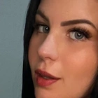 BlueButterflyBaby profile picture