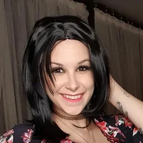 Avatar de OnlyFans de GweenBlack
