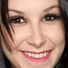 GweenBlack 🌟 profile picture