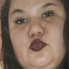 Queen of fetishes 👸💅| Cata 🫦 profile picture