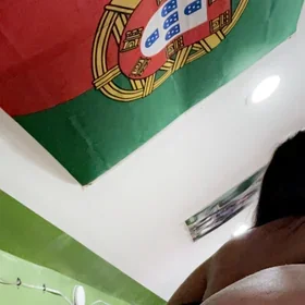 Avatar OnlyFans de Demi