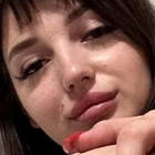 Lipsy Kiss👩‍❤️‍💋‍👨 profile picture