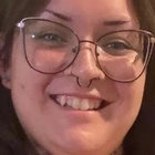 Ryann profile picture